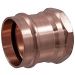 Nibco 9027050PC
