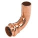 Nibco 9059450PC