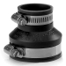 Pipeconx PCX DT 150