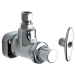 Chicago Faucet 1013-ABCP