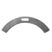 Pipeconx PCX SPANNER