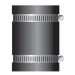 Pipeconx PCX01-66