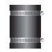 Pipeconx PCX02-66 MSR