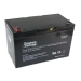 Interstate Batteries SLA1185