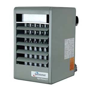 Modine PDP150AE0130