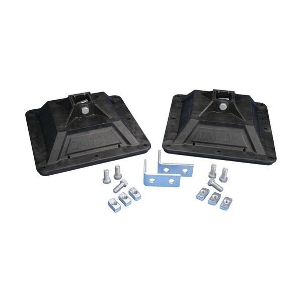 nVent Caddy PHK nVent Caddy PHK