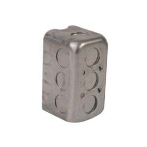 DiversiTech PI361