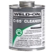 Weld-On 10201