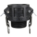 Dixon PPB200