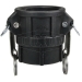 Dixon PPD200