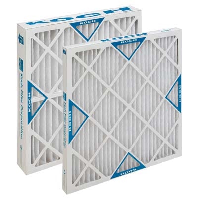 Koch Filter 102-041-015
