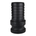 Dixon PPE200