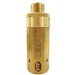 Precision Plumbing Products PR-500
