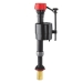 Fluidmaster PRO45B