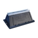 nVent Caddy PSF10C