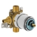 Peerless Faucet PTR188700-PX