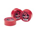 Mill-Rose 70797 Mill-Rose 70797