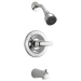 Peerless Faucet PTT188753