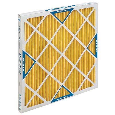 Koch Filter 102-499-026