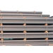 Cresline 43056