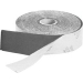 ProtectoSeal PW3102