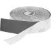 ProtectoSeal PW3104
