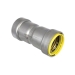 Apollo Valves PWR7481311