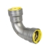 Apollo Valves PWR7481421