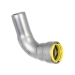 Apollo Valves PWR7481507