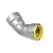 Apollo Valves PWR7481551