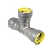 Apollo Valves PWR7481661