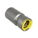 Apollo Valves PWR7482002