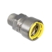 Apollo Valves PWR7482090