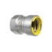 Apollo Valves PWR7482145