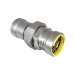 Apollo Valves PWR7482365