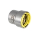 Apollo Valves PWR7482497