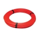 Zurn Q3PC100XRED