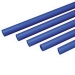 Zurn Q3PS20XBLUE