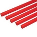 Zurn Q3PS20XRED