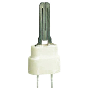 Honeywell Q4100C9060/U