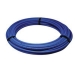 Zurn Q4PC100XBLUE