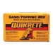 Quikrete 1103-60