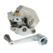 Victaulic R100026VE0