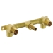 Delta Faucet R3500-WL