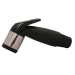 Richard R392900