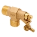 Control Devices R400-1