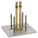Delta Faucet R4700-FL