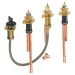 Delta Faucet R4707