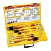 Richard R498500 Richard R498500