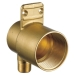 Delta Faucet R50200